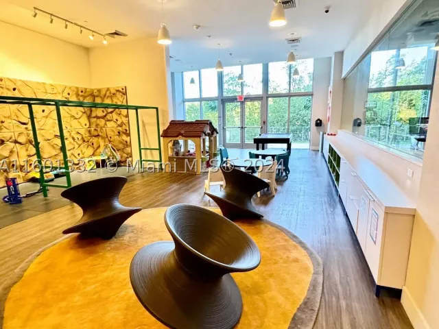 3-bedroom condo for sale in North Miami Beach - 16385 Biscayne Blvd 2421 - MondialRealty