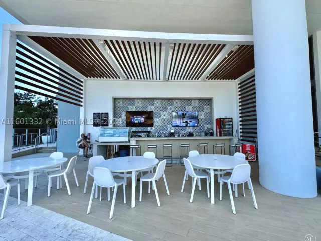 3-bedroom condo for sale in North Miami Beach - 16385 Biscayne Blvd 2421 - MondialRealty