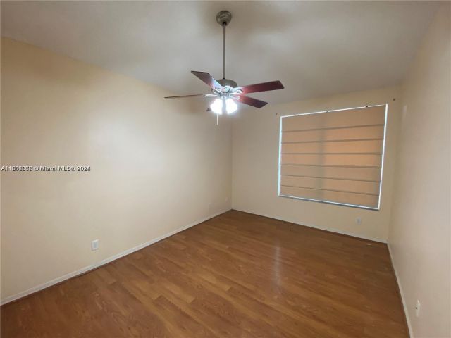 Home for rent at 856 NW 132nd Ave 1 - photo 5503929