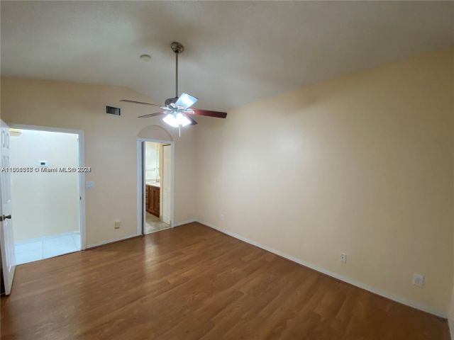 Home for rent at 856 NW 132nd Ave 1 - photo 5503932