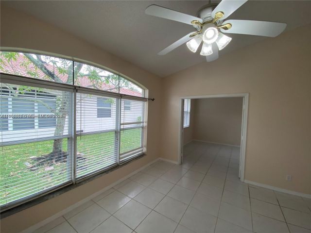 Home for rent at 856 NW 132nd Ave 1 - photo 5503937