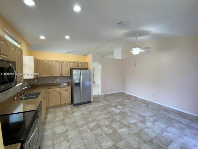 Home for rent at 856 NW 132nd Ave 1 - photo 5503939