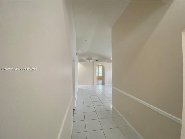 Home for rent at 856 NW 132nd Ave 1 - photo 5503943