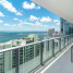 Brickell House - Condo - Miami