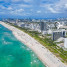 W South Beach - Condo - Miami Beach