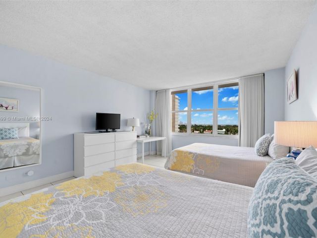 Apartment for sale  Unit #823 - photo 5948061