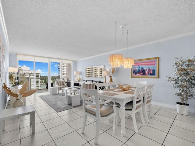 Apartment for sale  Unit #823 - photo 5948071