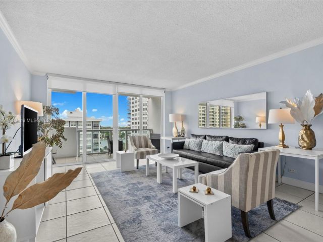 Apartment for sale  Unit #823 - photo 5948074