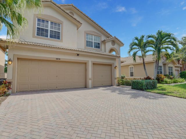 Home for sale at 4819 S Classical Boulevard - photo 5505705