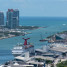 Marina Blue - Condo - Miami