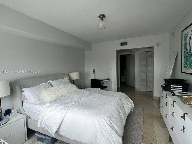 Apartment for sale  Unit #2809 - photo 5505962