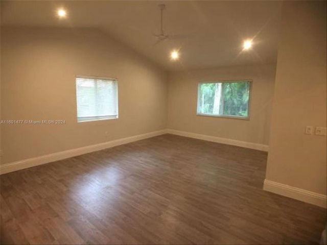Home for rent at 6832 Mindello St - photo 5506691