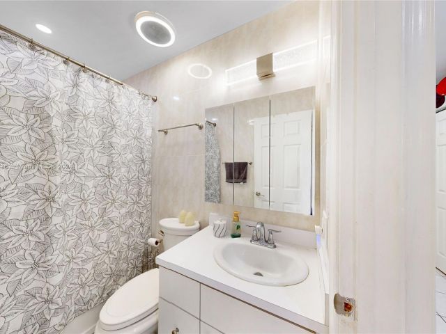Home for sale at 1271 SW 85th Ave - photo 5513011