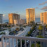 Clifton - Condo - Hallandale Beach