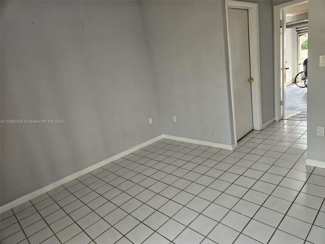 Home for rent at 11862 SW 100th Ter - photo 5506088