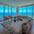 Jade Beach - Condo - Sunny Isles Beach