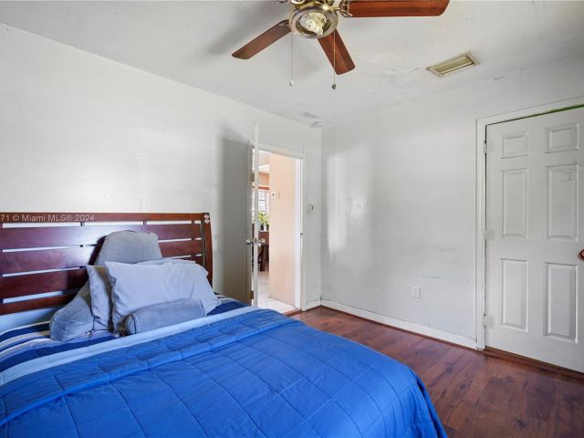 Home for sale at 6500 NW 21st Ave - photo 5510048