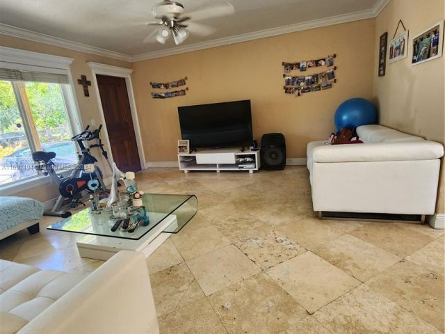 Home for sale at 13365 NW 12th Ave - photo 5505971
