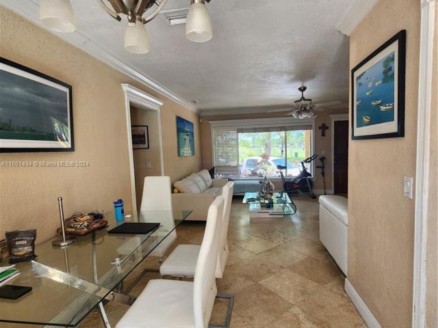 Home for sale at 13365 NW 12th Ave - photo 5505977