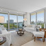 The Harbour - Condo - North Miami Beach