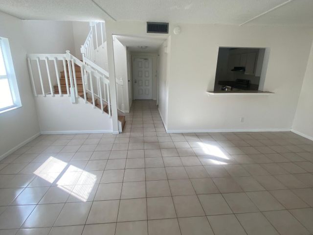 Home for rent at 22435 SW 61st Way 120 - photo 5505641