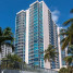 Mirasol Ocean Towers - Condo - Miami Beach