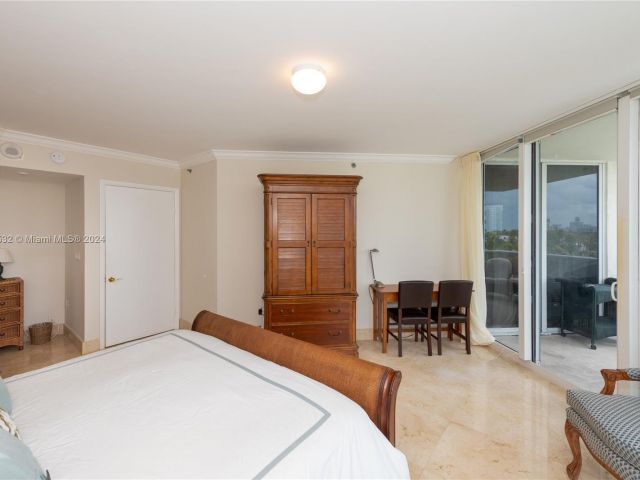 Apartment for sale  Unit #604 - photo 5507239