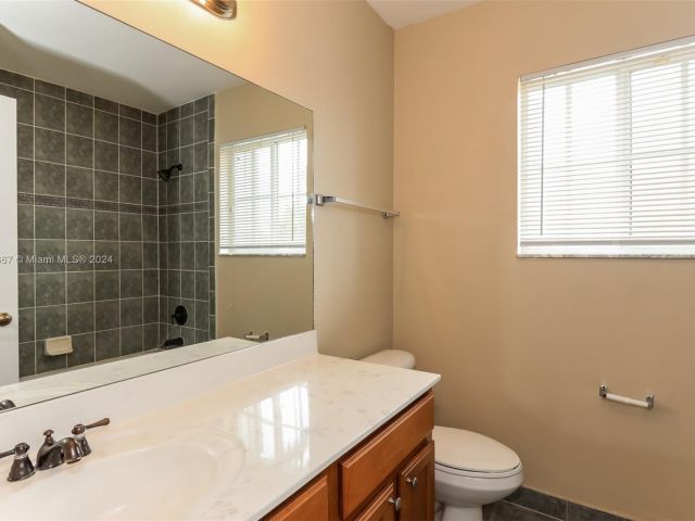 Home for rent at 13956 SW 279th Ln - photo 5505871
