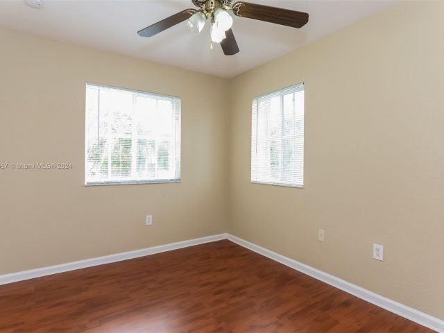 Home for rent at 13956 SW 279th Ln - photo 5505873