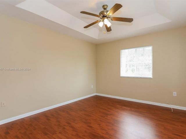 Home for rent at 13956 SW 279th Ln - photo 5505874