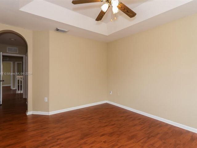 Home for rent at 13956 SW 279th Ln - photo 5505875