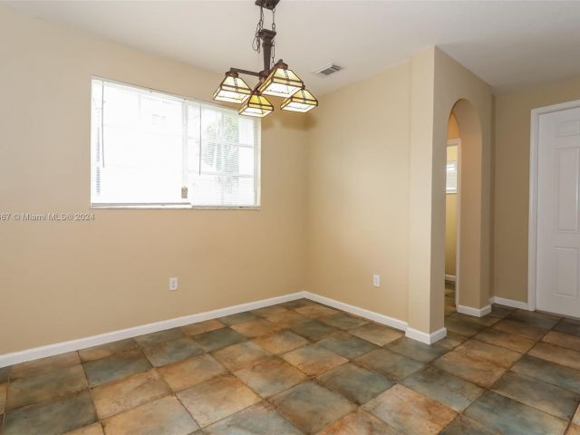 Home for rent at 13956 SW 279th Ln - photo 5505880