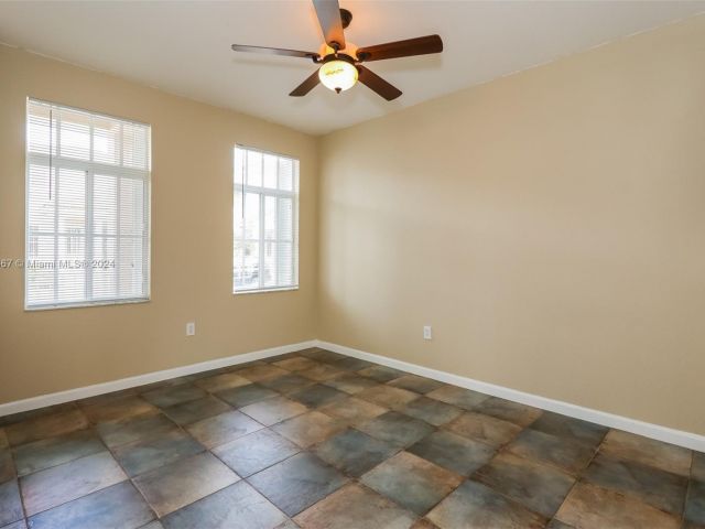 Home for rent at 13956 SW 279th Ln - photo 5505881