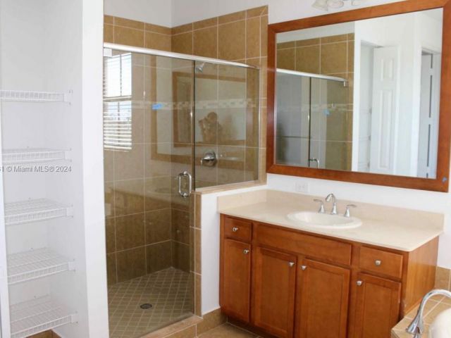 Home for rent at 3396 NW 83rd Way - photo 5506590