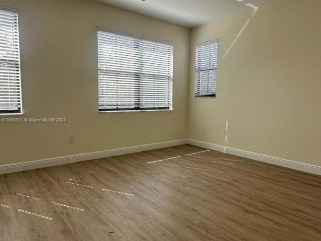 Home for rent at 3396 NW 83rd Way - photo 5506594