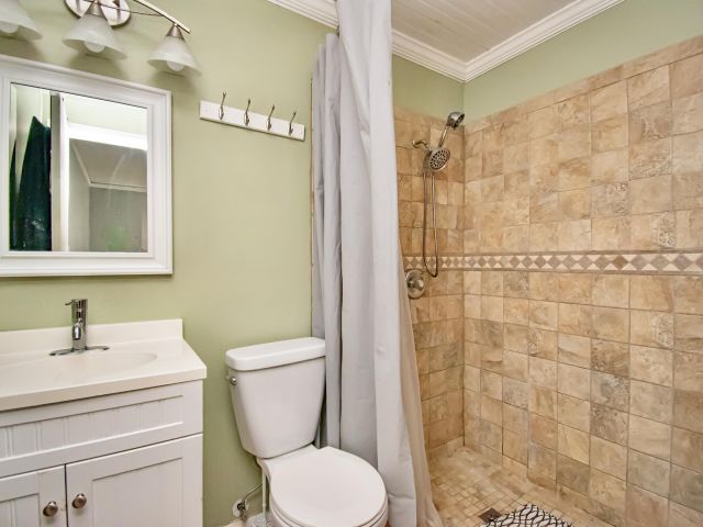 Home for sale at 13836 41st Lane N - photo 5507893