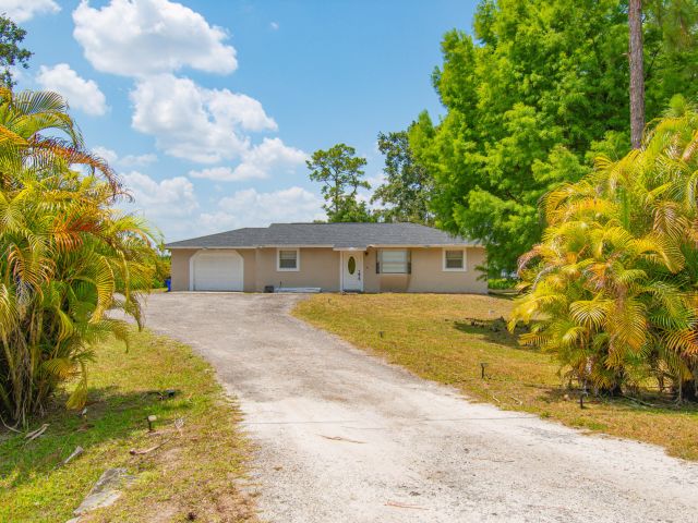 Home for sale at 13836 41st Lane N - photo 5507904