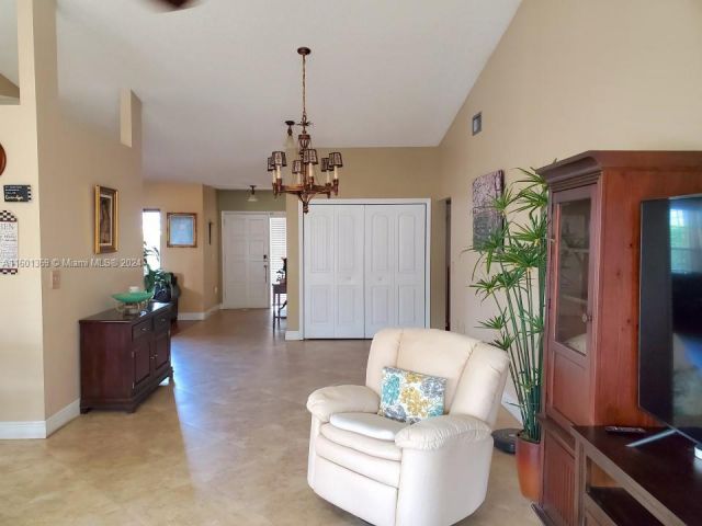 Home for sale at 4724 SW 143rd Ave - photo 5506192