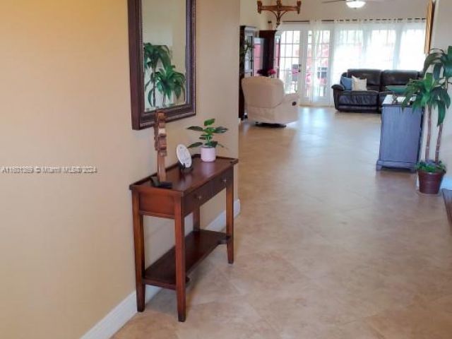 Home for sale at 4724 SW 143rd Ave - photo 5506199