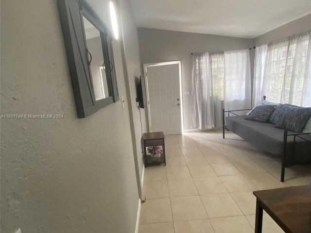 Home for rent at 859 NW 69th St - photo 5511058