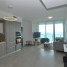 Biscayne Beach - Condo - Miami