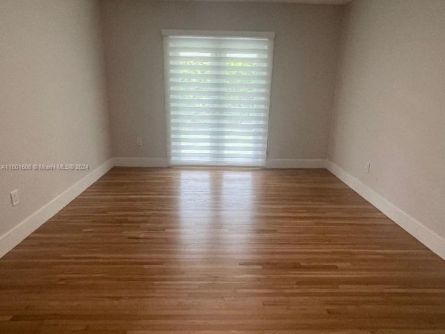 Home for rent at 5901 SW 72nd Ave - photo 5507823