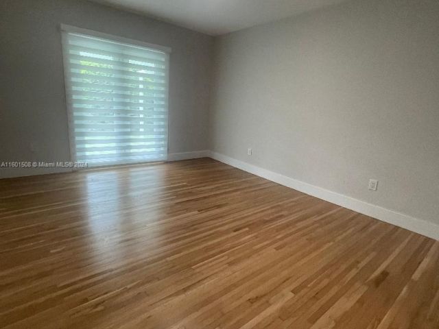 Home for rent at 5901 SW 72nd Ave - photo 5507824