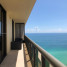 Sayan - Condo - Sunny Isles Beach