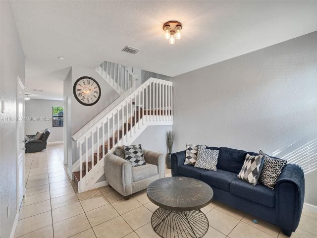 Home for sale at 23946 SW 113th Psge - photo 5507561