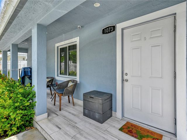 Home for sale at 1073 NW 53rd St - photo 5509782