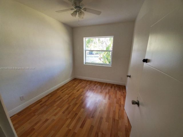 Home for rent at 1050 NW 127th St - photo 5508813