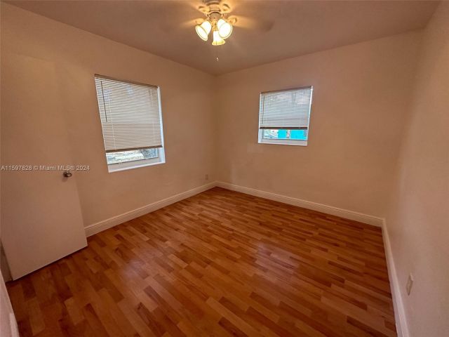 Home for rent at 1050 NW 127th St - photo 5508815