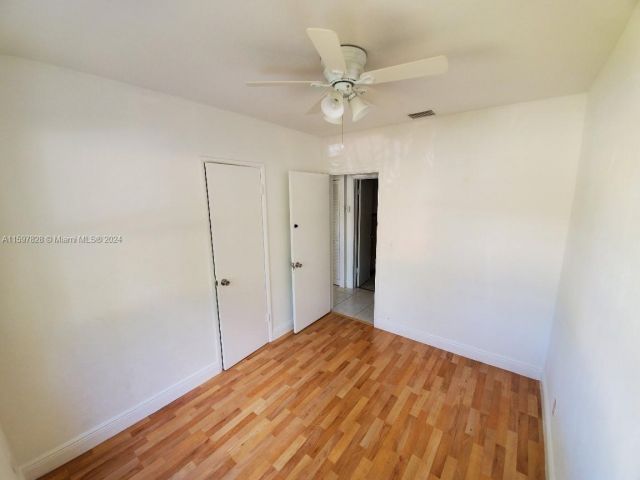 Home for rent at 1050 NW 127th St - photo 5508816