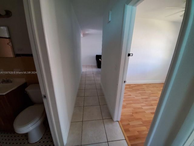 Home for rent at 1050 NW 127th St - photo 5508819